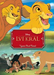 Lví král
